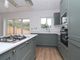 Thumbnail Semi-detached house for sale in Blackpool Road, Preston, Lancashire