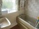 Thumbnail Semi-detached house for sale in Walmley Ash Road, Walmley, Sutton Coldfield