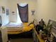 Thumbnail Shared accommodation to rent in Alfred Road, Kingston Upon Thames