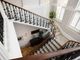 Thumbnail Terraced house for sale in The Hall, Chapel Allerton, Leeds