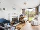 Thumbnail Terraced house for sale in Crescent Road, Earley, Reading