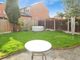 Thumbnail Detached house for sale in Hopefield Chase, Rothwell, Leeds
