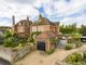 Thumbnail Property for sale in North Meadow, Offham, West Malling