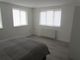 Thumbnail Room to rent in North Street, Rushden
