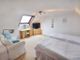 Thumbnail Maisonette to rent in Main Street, Seahouses