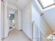 Thumbnail Property for sale in Rosetta Road, Spixworth, Norwich