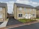 Thumbnail Property for sale in Weavers Avenue, Golcar, Huddersfield