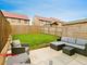 Thumbnail Semi-detached house for sale in 14 Wisteria Close, Thurnscoe, Rotherham
