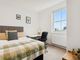 Thumbnail Flat for sale in East Hill, Wandsworth, London