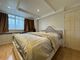 Thumbnail End terrace house for sale in Western Avenue, Dagenham