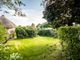 Thumbnail Detached house for sale in 16 Exmouth Road, Budleigh Salterton