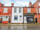 Thumbnail Terraced house for sale in City Road, Liverpool, Merseyside