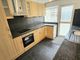 Thumbnail Semi-detached house for sale in 55 Kenwood Avenue