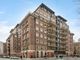 Thumbnail Flat for sale in Westminster Green, Dean Ryle Street