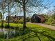 Thumbnail Detached house for sale in Dallinghoo, Woodbridge, Suffolk