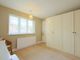 Thumbnail Detached house for sale in Bostocks Lane, Sandiacre, Nottingham