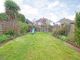 Thumbnail Semi-detached house for sale in Beaconsfield Road, Mottingham, London