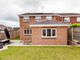 Thumbnail Detached house for sale in Meadow Rise, Ashgate