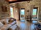 Thumbnail Detached house for sale in Via San Bartolomeo Snc, Apricale, Imperia, Liguria, Italy