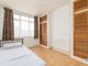 Thumbnail Terraced house for sale in Cavendish Road, London