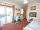 Thumbnail Semi-detached house for sale in Woodburn Avenue, Falkirk, Stirlingshire