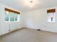 Thumbnail Detached house for sale in Walney Lane, Aylestone Hill, Hereford