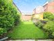 Thumbnail Terraced house for sale in Thornton Gardens, Armley, Leeds