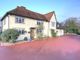 Thumbnail Detached house for sale in Canfield Road, Takeley