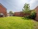 Thumbnail Detached house for sale in Douglas Drive, Grove, Wantage