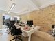 Thumbnail Office to let in Shoreditch High Street, London