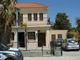 Thumbnail Villa for sale in Pissouri Village, Pissouri, Cyprus