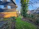 Thumbnail Flat for sale in Church Street, Bocking, Braintree