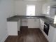 Thumbnail Semi-detached house to rent in Jacobs, Harwood Close, Heanor