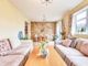 Thumbnail Semi-detached bungalow for sale in Adalia Crescent, Leigh-On-Sea