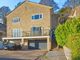 Thumbnail Semi-detached house for sale in Manor Valley, Weston-Super-Mare