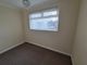 Thumbnail Property to rent in Carlos Street, Port Talbot