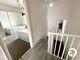 Thumbnail Flat for sale in Furley Road, London