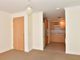 Thumbnail Flat for sale in Barnado Drive, Barkingside, Ilford, Essex