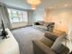 Thumbnail Detached house for sale in Lindley Road, Finningley, Doncaster