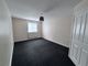 Thumbnail Flat to rent in Longfellow Court, Mytholmroyd, Hebden Bridge