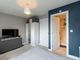 Thumbnail End terrace house for sale in Broughton Grounds Lane, Milton Keynes