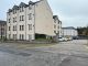 Thumbnail Flat to rent in Merkland Road East, Aberdeen