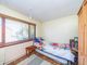 Thumbnail Detached house for sale in Station Road, Pelsall, Walsall