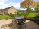 Thumbnail Detached house for sale in Bassett Close, Winchcombe, Gloucestershire