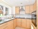 Thumbnail Flat for sale in Manley Close, Whitfield, Dover, Kent