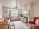 Thumbnail Semi-detached house for sale in London Road, Datchet