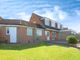 Thumbnail Semi-detached house for sale in Farwater Close, Dronfield, Derbyshire