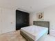 Thumbnail Flat to rent in Siena House, Bollinder Place, London