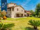 Thumbnail Villa for sale in Pietrasanta, Lucca, Toscana