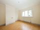 Thumbnail Semi-detached house for sale in Marsh Lane, Fordhouses, Wolverhampton